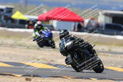 media/Apr-13-2024-SoCal Trackdays (Sat) [[f1617382bd]]/7-Turn 2 (1125am)/